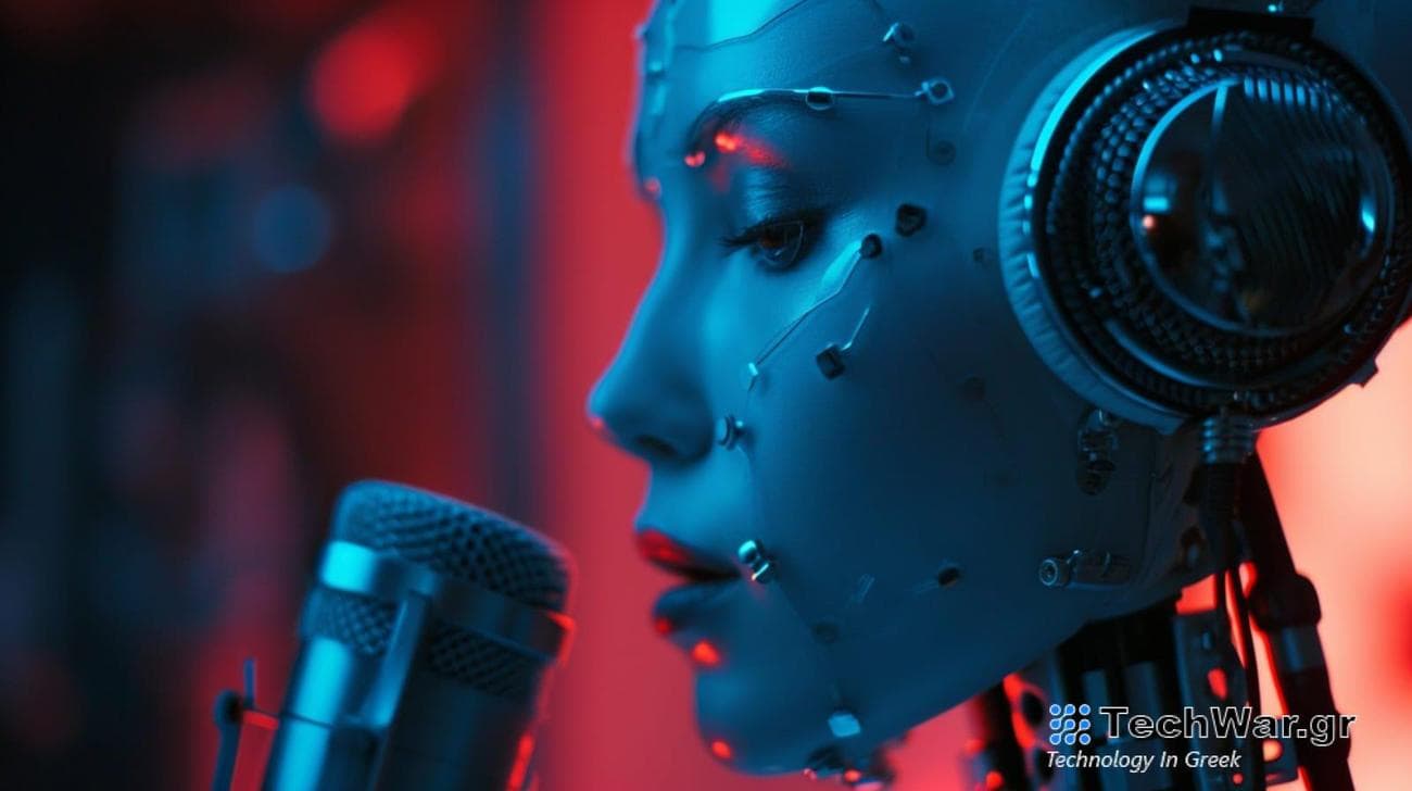 FTC offers $25,000 prize for detecting AI-enabled voice cloning