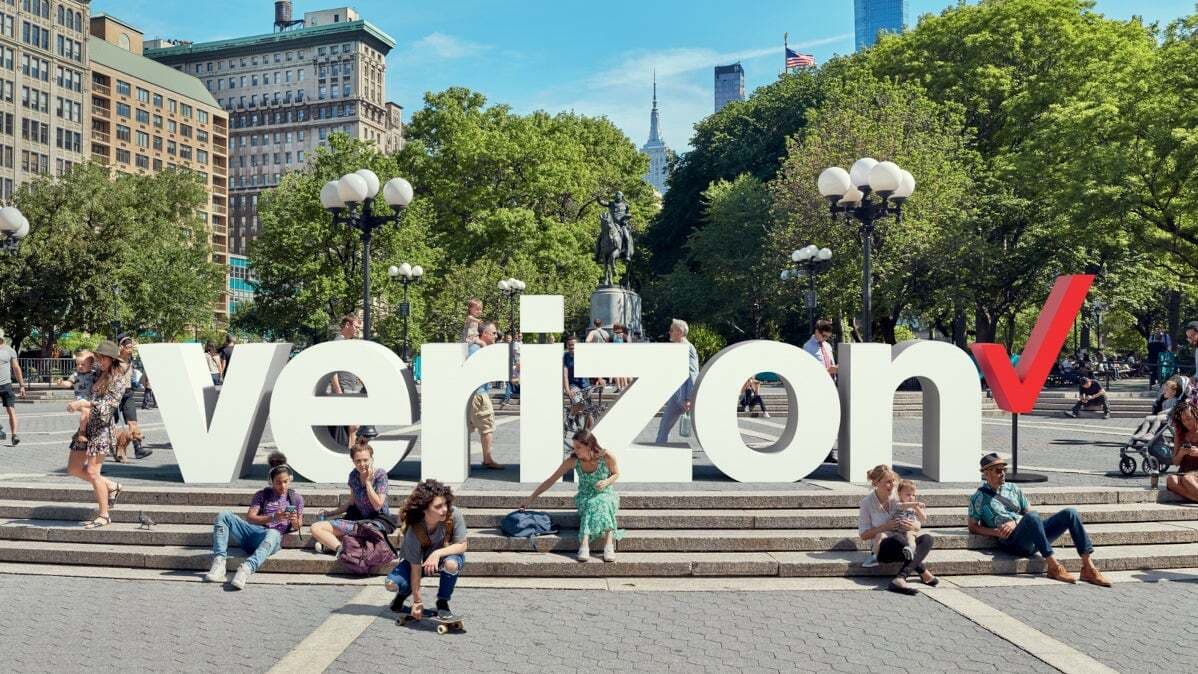 Οι υφιστάμενοι και πρώην πελάτες της Verizon ενδέχεται να πληρούν τις προϋποθέσεις για να συλλέξουν το κομμάτι τους από έναν διακανονισμό ομαδικής δράσης 100 εκατομμυρίων $ - Οι Κατάλληλοι πελάτες της Verizon θα μπορούσαν να μοιραστούν έναν διακανονισμό 100 εκατομμυρίων $