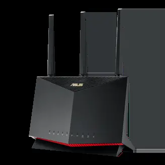 Κορυφαίες επιλογές για απρόσκοπτη συνδεσιμότητα 6 Κορυφαίες επιλογές για απρόσκοπτη συνδεσιμότητα - w692.webp - TechWar.GR