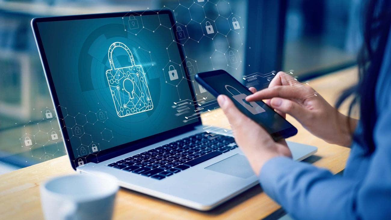 Οι χάκερ χρησιμοποιούν αυτό το ελάττωμα των Windows για να κλέψουν τα δεδομένα σας — ενημερώστε τον υπολογιστή σας τώρα, Οι χάκερ χρησιμοποιούν αυτό το ελάττωμα των Windows για να κλέψουν τα δεδομένα σας — ενημερώστε τον υπολογιστή σας τώρα, TechWar.GR