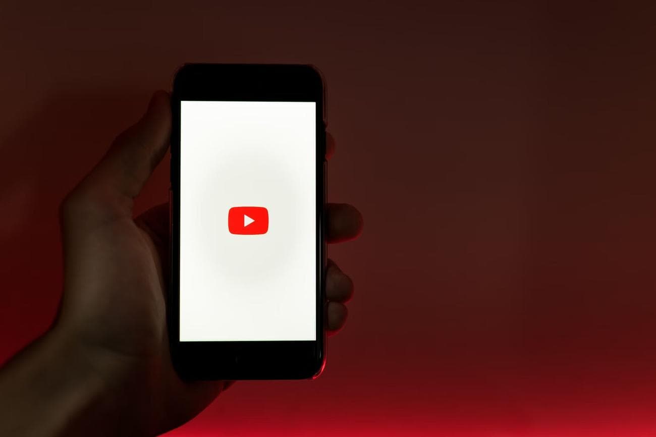 Γιατί το YouTube είναι αργό και τι μπορείτε να κάνετε για να το διορθώσετε 4 Γιατί είναι αργό το YouTube 2024 και τι μπορείτε να κάνετε για να διορθώσετε, Γιατί είναι αργό το YouTube 2024 και τι μπορείτε να κάνετε για να διορθώσετε, TechWar.GR