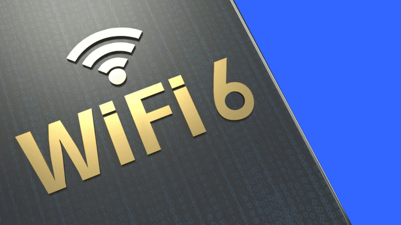 WiFi_6_Smartphonegreece