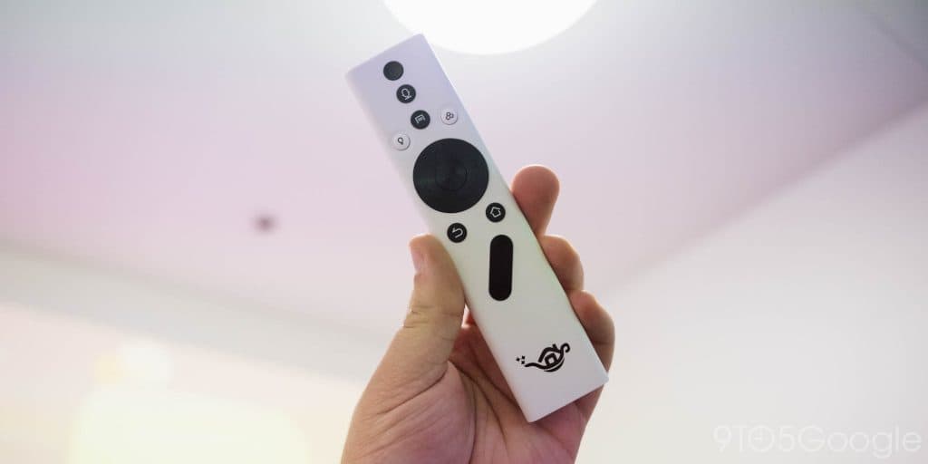 Xgimi Aladdin hands-on: Ακόμα καλύτερα από το αναμενόμενο, Xgimi Aladdin hands-on: Ακόμα καλύτερα από το αναμενόμενο, TechWar.GR