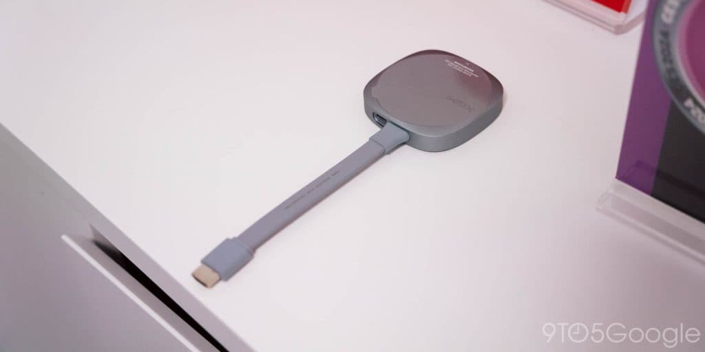 Xgimi Aladdin hands-on: Ακόμα καλύτερα από το αναμενόμενο, Xgimi Aladdin hands-on: Ακόμα καλύτερα από το αναμενόμενο, TechWar.GR