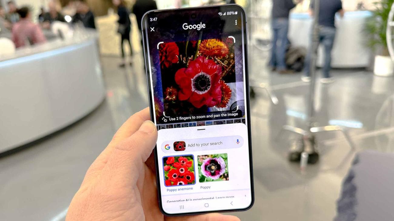 Samsung Galaxy S24: 7 λόγοι για να αγοράσετε (και 3 λόγοι για να παραλείψετε), Samsung Galaxy S24: 7 λόγοι για να αγοράσετε (και 3 λόγοι για να παραλείψετε), TechWar.GR