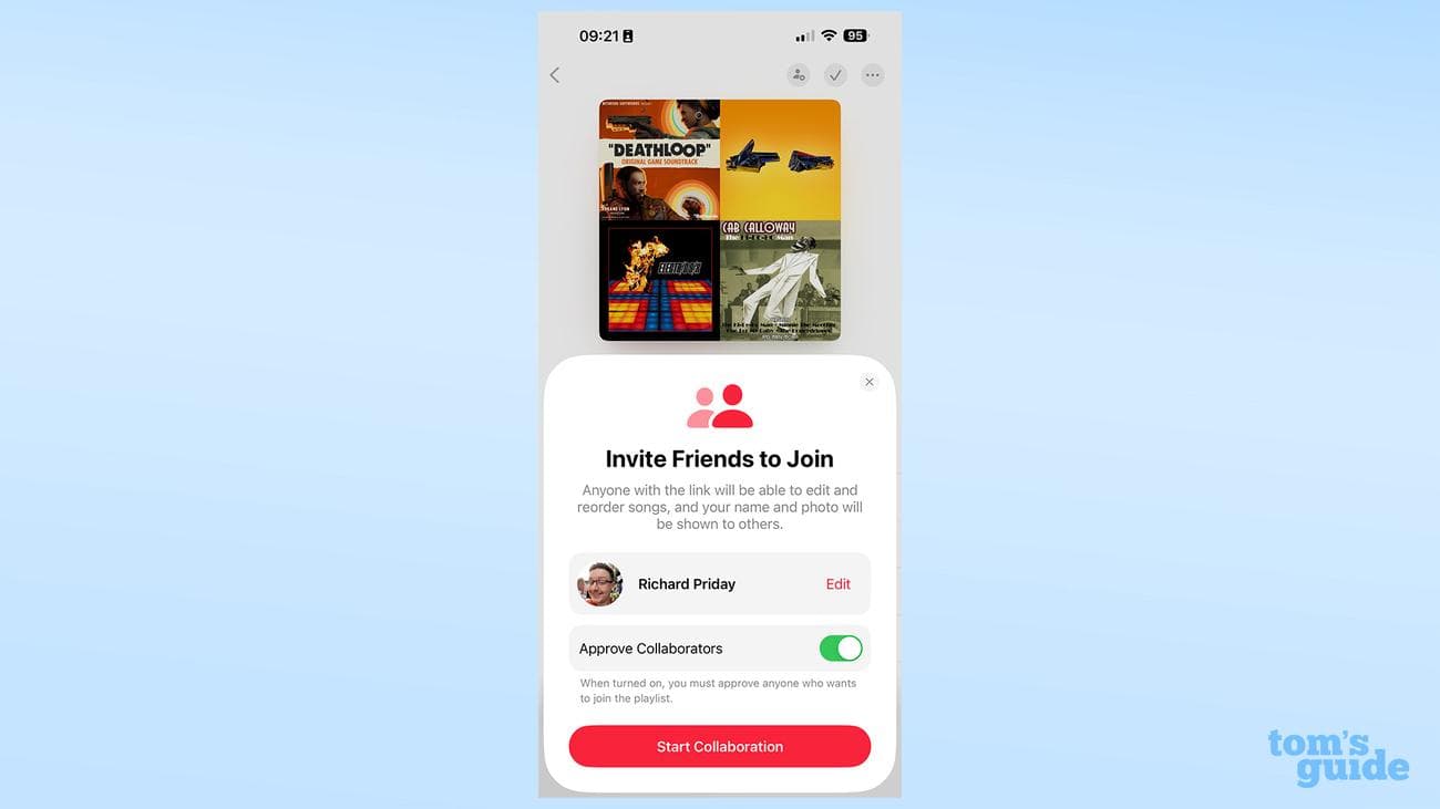 Έρχεται το iOS 17.3 — εδώ είναι όλα τα νέα χαρακτηριστικά, Έρχεται το iOS 17.3 — εδώ είναι όλα τα νέα χαρακτηριστικά, TechWar.GR