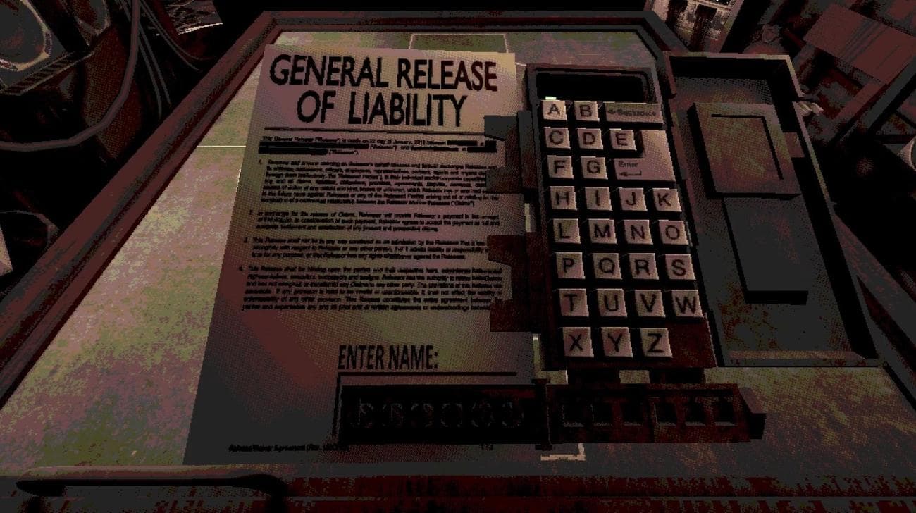 Αυτό το νέο ιδιοφυές παιχνίδι στρατηγικής τρόμου $1 έγινε αμέσως ένα από τα αγαπημένα μου, Αυτό το νέο ιδιοφυές παιχνίδι στρατηγικής τρόμου $1 έγινε αμέσως ένα από τα αγαπημένα μου, TechWar.GR