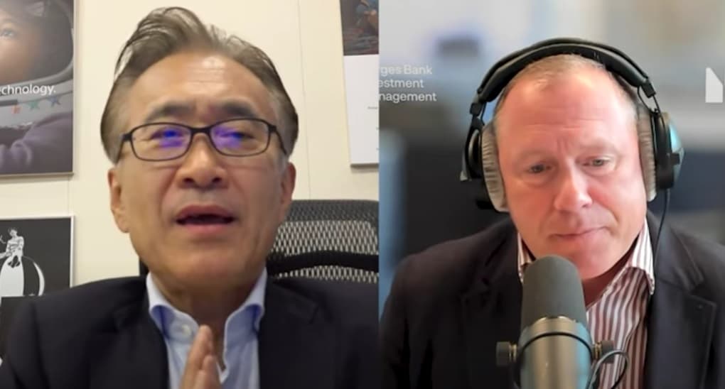 Η Sony σκοπεύει να διευρύνει τις επιλογές πρόσβασης του κοινού στα παιχνίδια της - yoshida president - TechWar.GR