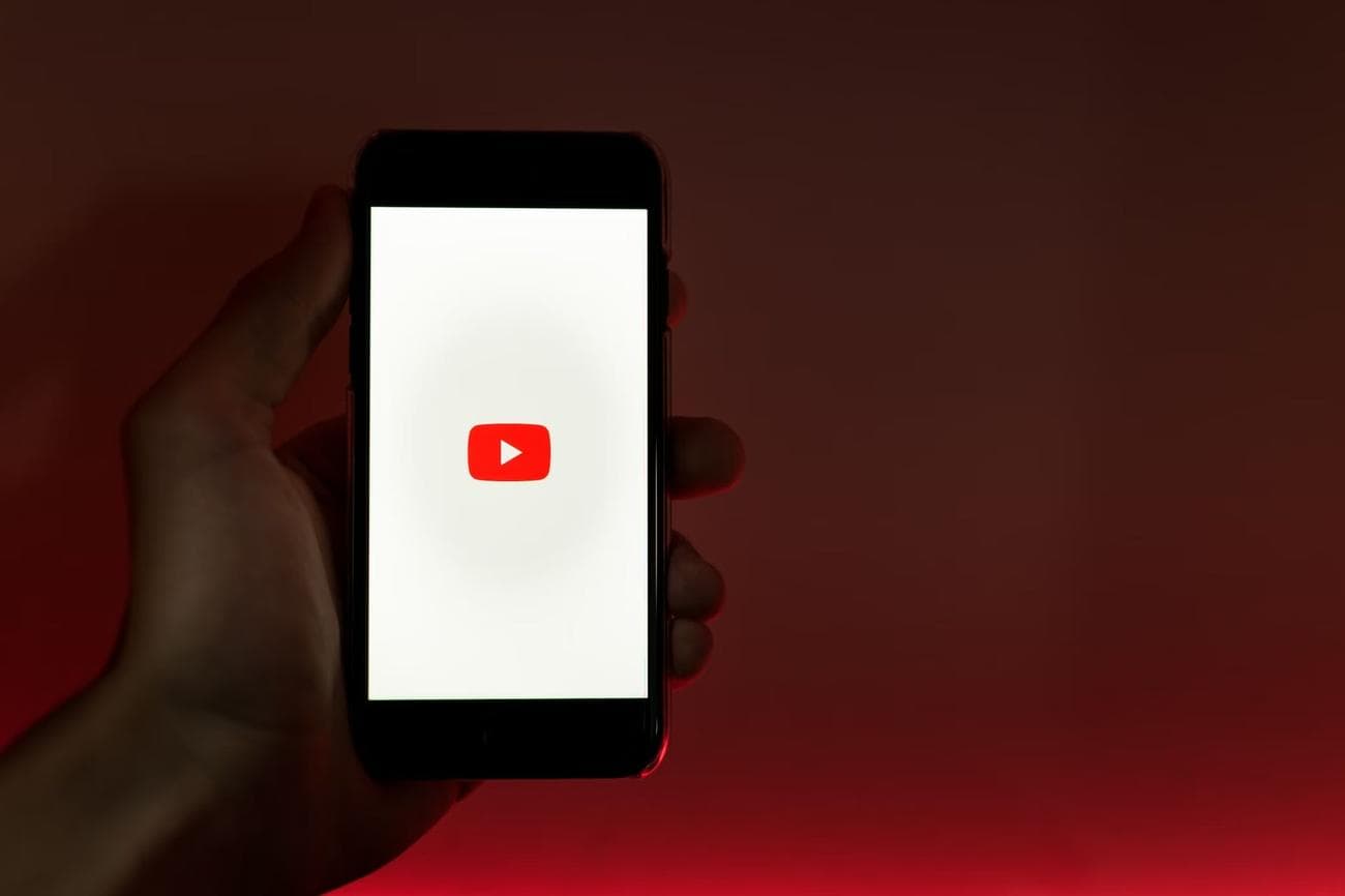Ζητήματα απόδοσης του YouTube Τρελαίνουν τους χρήστες του AdBlock, Ζητήματα απόδοσης του YouTube Τρελαίνουν τους χρήστες του AdBlock, TechWar.GR