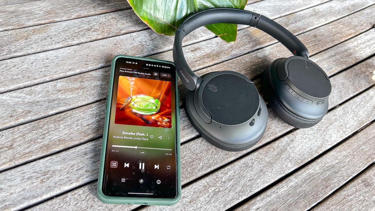 Τα 5 καλύτερα φθηνά ακουστικά για ταξίδια, Τα 5 καλύτερα φθηνά ακουστικά για ταξίδια, TechWar.GR