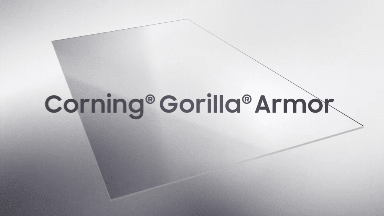 Samsung Galaxy Unpacked 2024 – everything we learned live from the Galaxy S24 launch, Samsung Galaxy Unpacked 2024 – everything we learned live from the Galaxy S24 launch, TechWar.GR