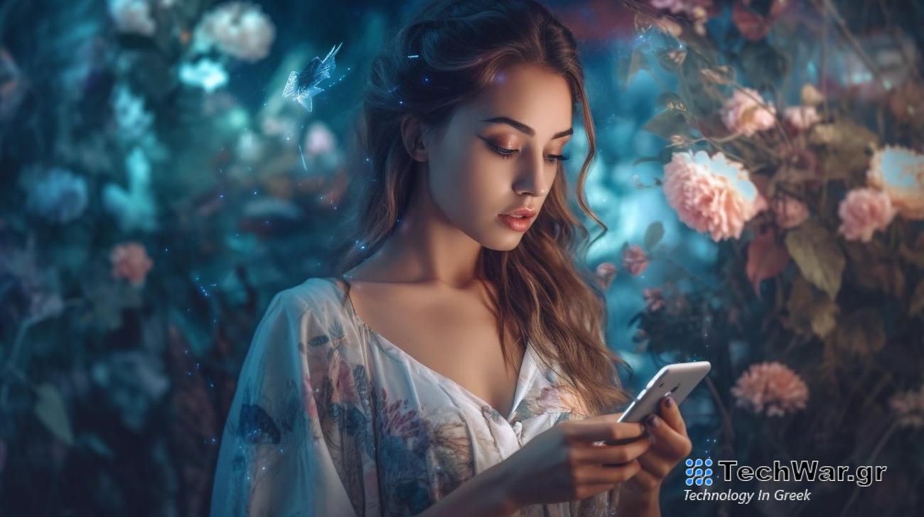 Ένα Νέο Όραμα Για Την Υπόγεια Αποικιοποίηση του Άρη στο "For All Mankind"