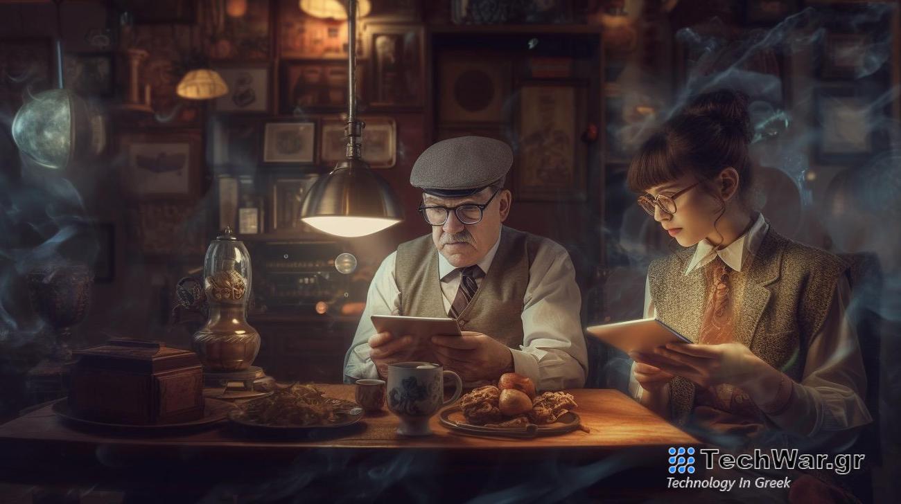 Ένας Αδιάβροχος Μεσαίας Κατηγορίας Έξυπνος Τηλέφωνο της Sony