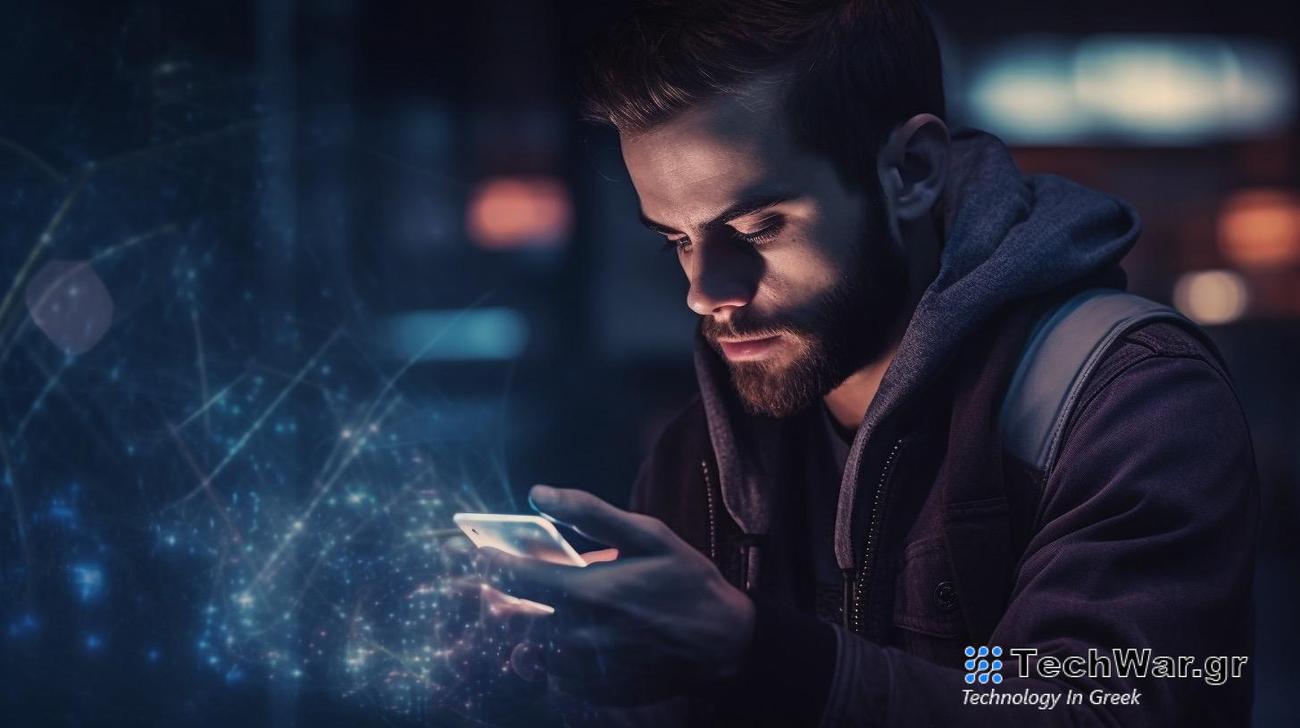 Ένας δυνατός διεκδικητής του τίτλου του καλύτερου μαχητικού αεροσκάφους στον κόσμο