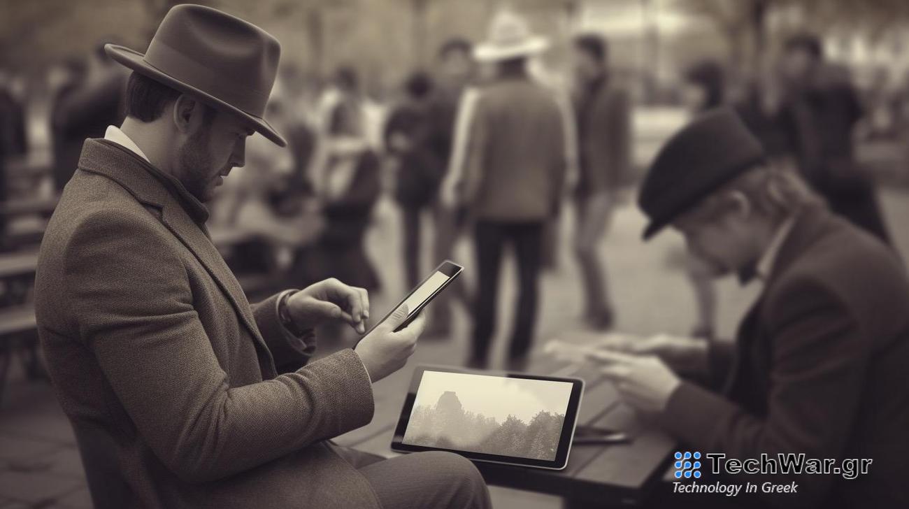 Ένας συνδυασμός ομορφιάς και αυτοκινητοβιομηχανίας