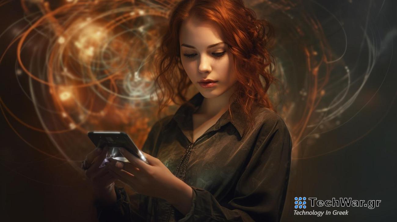 Ένας τυχερός νικητής του λαχείου στο Μπρούκλιν αφήνει τους υπαλλήλους του πρατηρίου χωρίς τίποτα