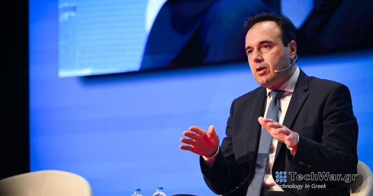 Έρχεται κατάργηση πιστοποιητικών στο Δημόσιο