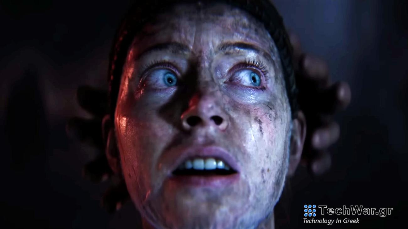 Όλα τα επερχόμενα παιχνίδια Game Pass σε υπολογιστή το 2024 και μετά
