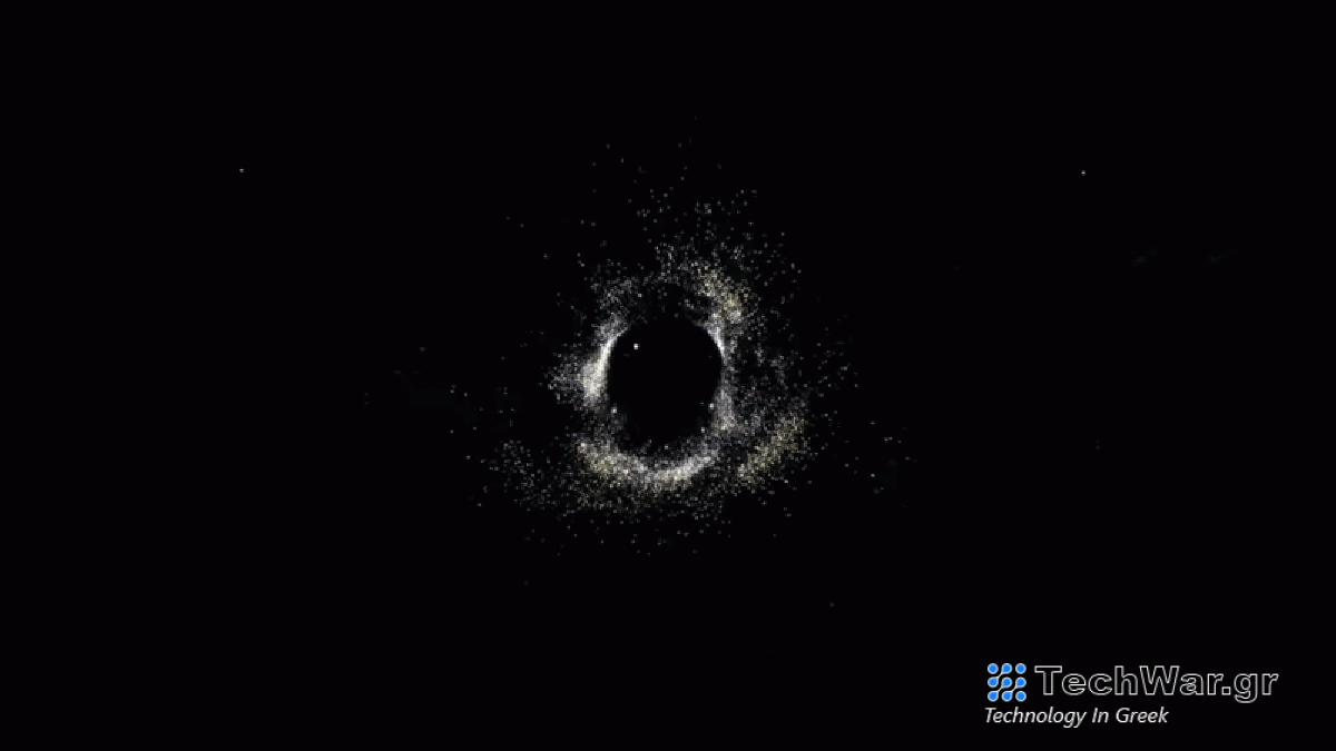 Όλα όσα ανακοινώθηκαν στο Samsung Unpacked 2024, συμπεριλαμβανομένου του Mysterious Galaxy Ring
