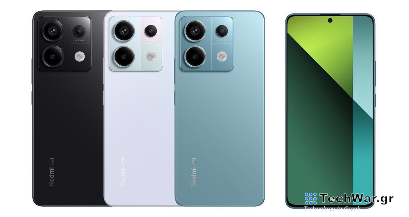 note-13-pro-5g-Smartphonegreece