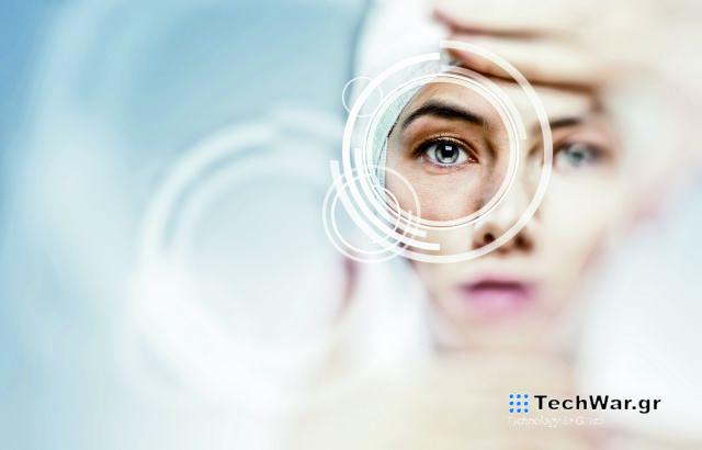 Ευρώπη: Αυξημένα και το 2024 θα είναι τα μερίσματα των επιχειρήσεων