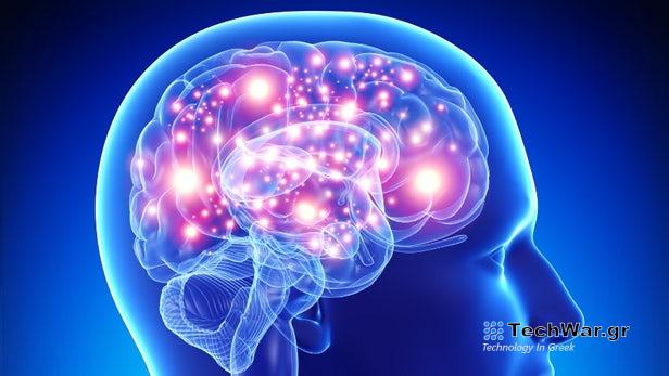 Αλτσχάιμερ: Κι όμως, μπορεί να μεταδοθεί από άνθρωπο σε άνθρωπο! Αλτσχάιμερ: Κι όμως, μπορεί να μεταδοθεί από άνθρωπο σε άνθρωπο!