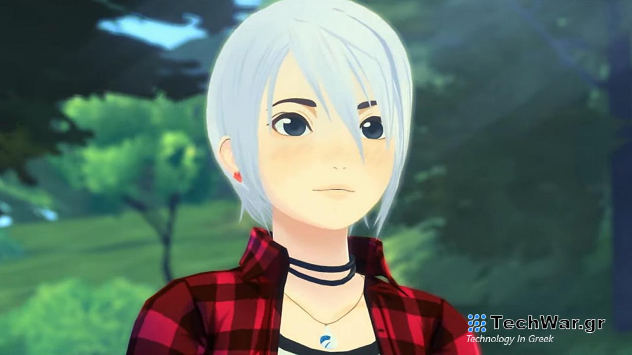 Another Code Recollection