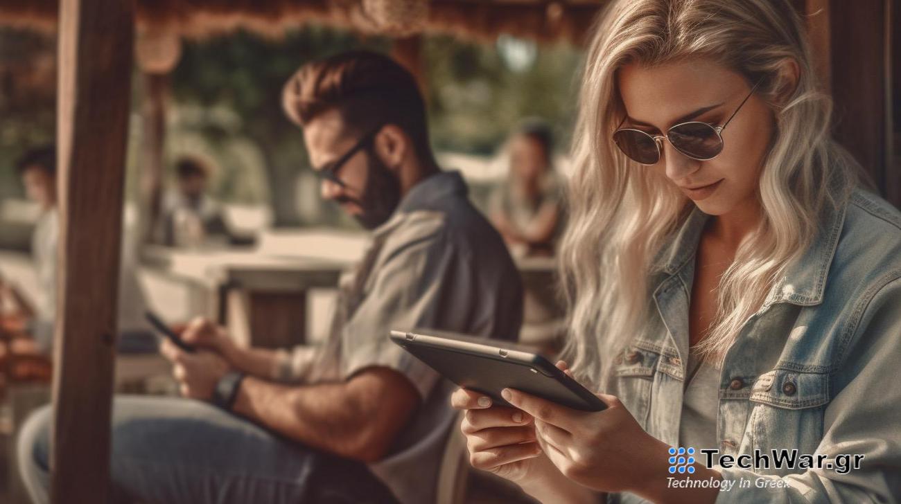 Αναβαθμίζοντας το Παιχνίδι στην Αγορά Προσιτών Έξυπνων Κινητών στην Ινδία