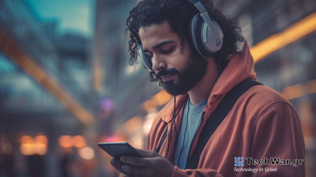 Αναμέτρηση Smartphone: OnePlus 12 vs Google Pixel 8 Pro