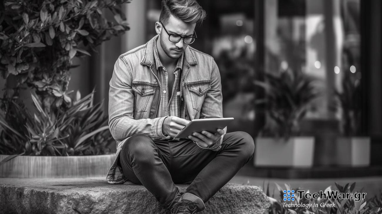 Ανανεώνεται η σειρά γυμνών μοτοσικλετών της Husqvarna για το 2024