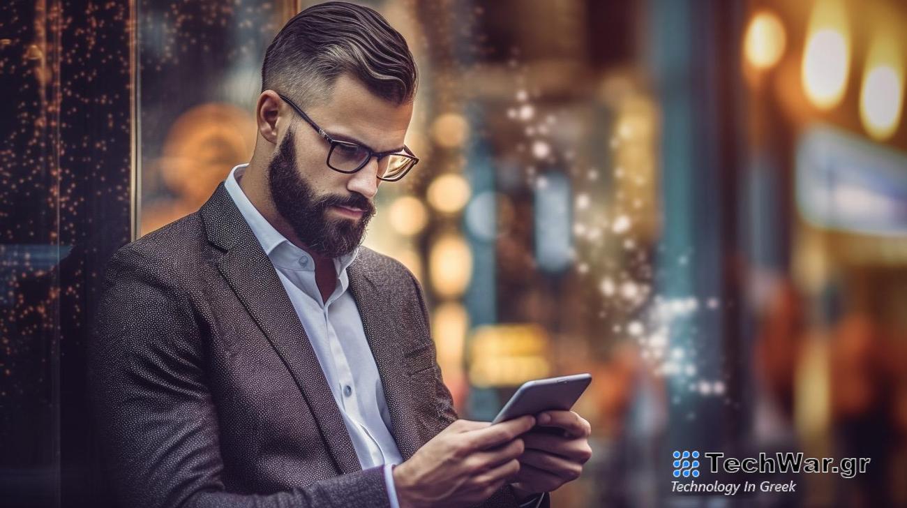 Αναπαρουσίαση Πρωτοποριακού Firmware για Φωτογραφία Υψηλής Όγκου από την Panasonic Αναπαρουσίαση Πρωτοποριακού Firmware για Φωτογραφία Υψηλής Όγκου από την Panasonic