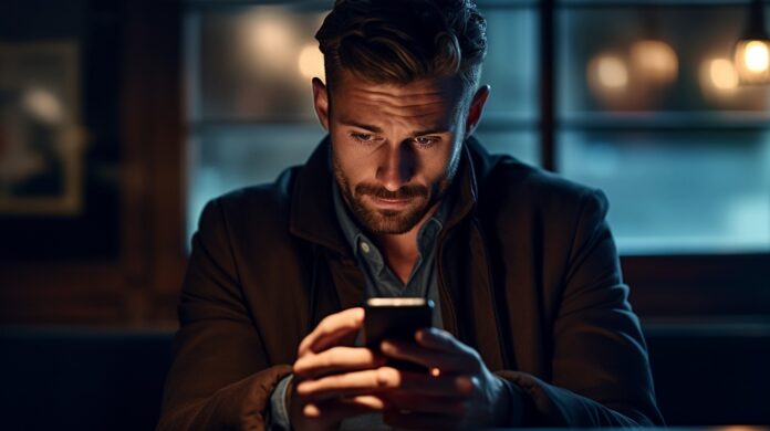 Ανατροπή στην εξαφάνιση και την παγετού της Γροιλανδίας και η παγκόσμια επίδρασή της