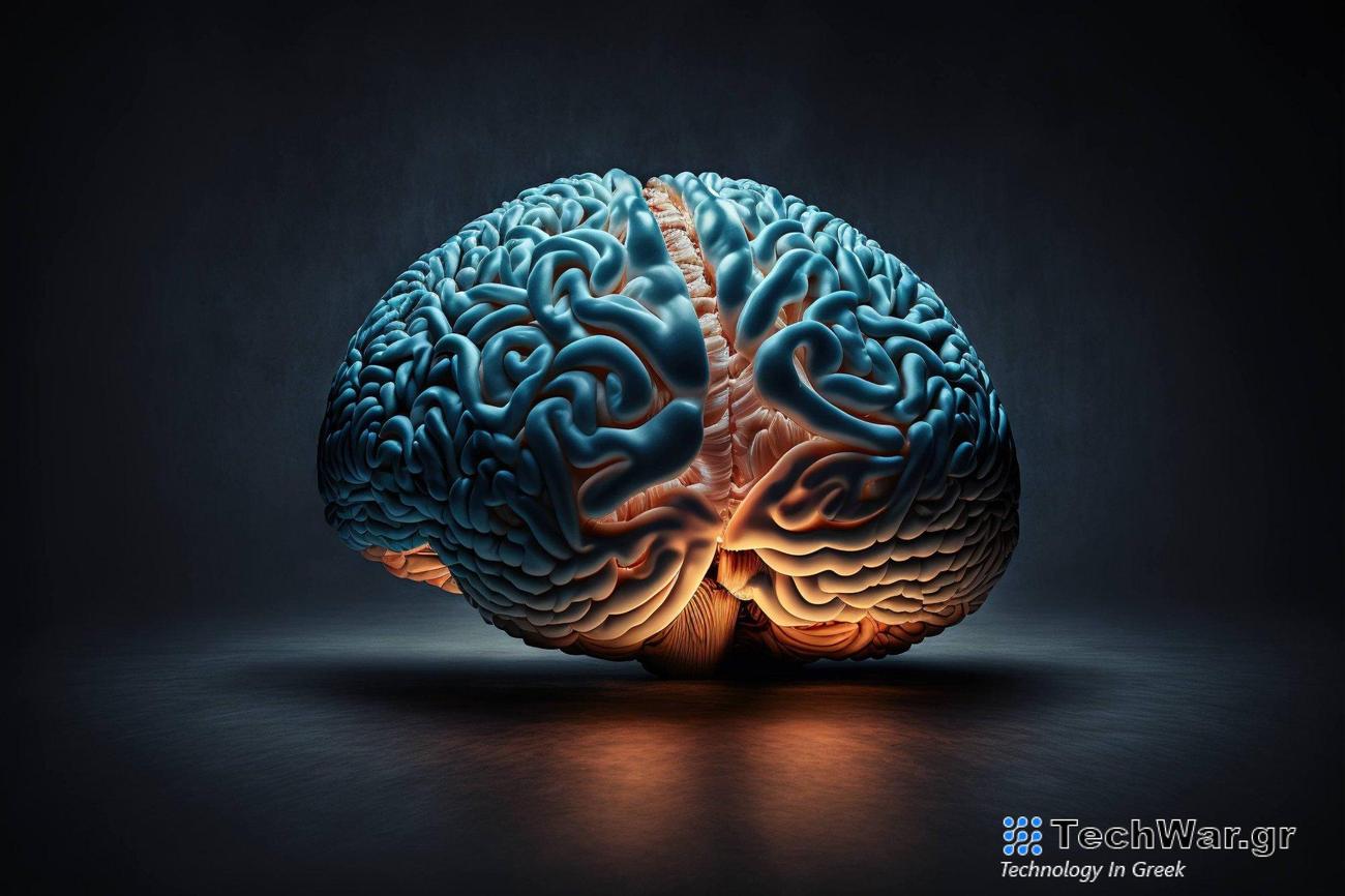 Ανοίγει ο δρόμος για γονιδιακή θεραπεία της άνοιας και της Πάρκινσον