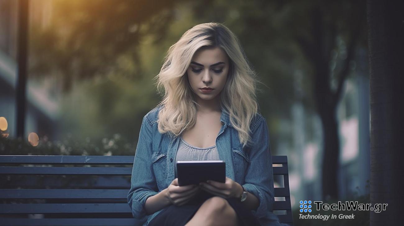 Ανώτερα μοντέλα Τεχνητής Νοημοσύνης δείχνουν δυνατότητες στην πρόβλεψη ανθρώπινων γεγονότων