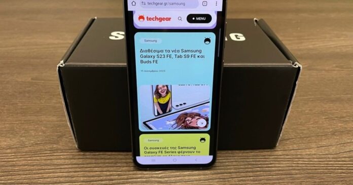 Αξιόλογη επιλογή αν δεν θες να ξοδέψεις περισσότερα Αξιόλογη επιλογή αν δεν θες να ξοδέψεις περισσότερα