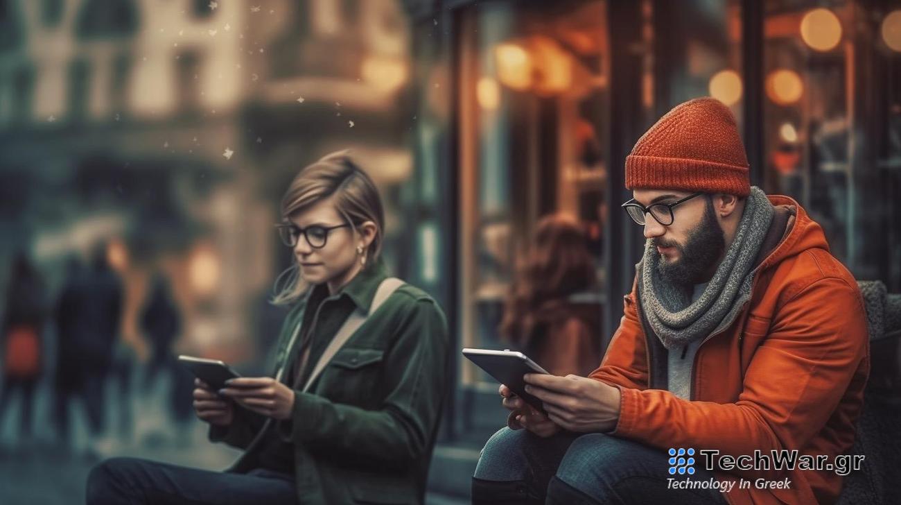 Αποκάλυψης του Ανακαλυπτή του Πλούτωνα: Κλάιντ Τόμμπαουγκ