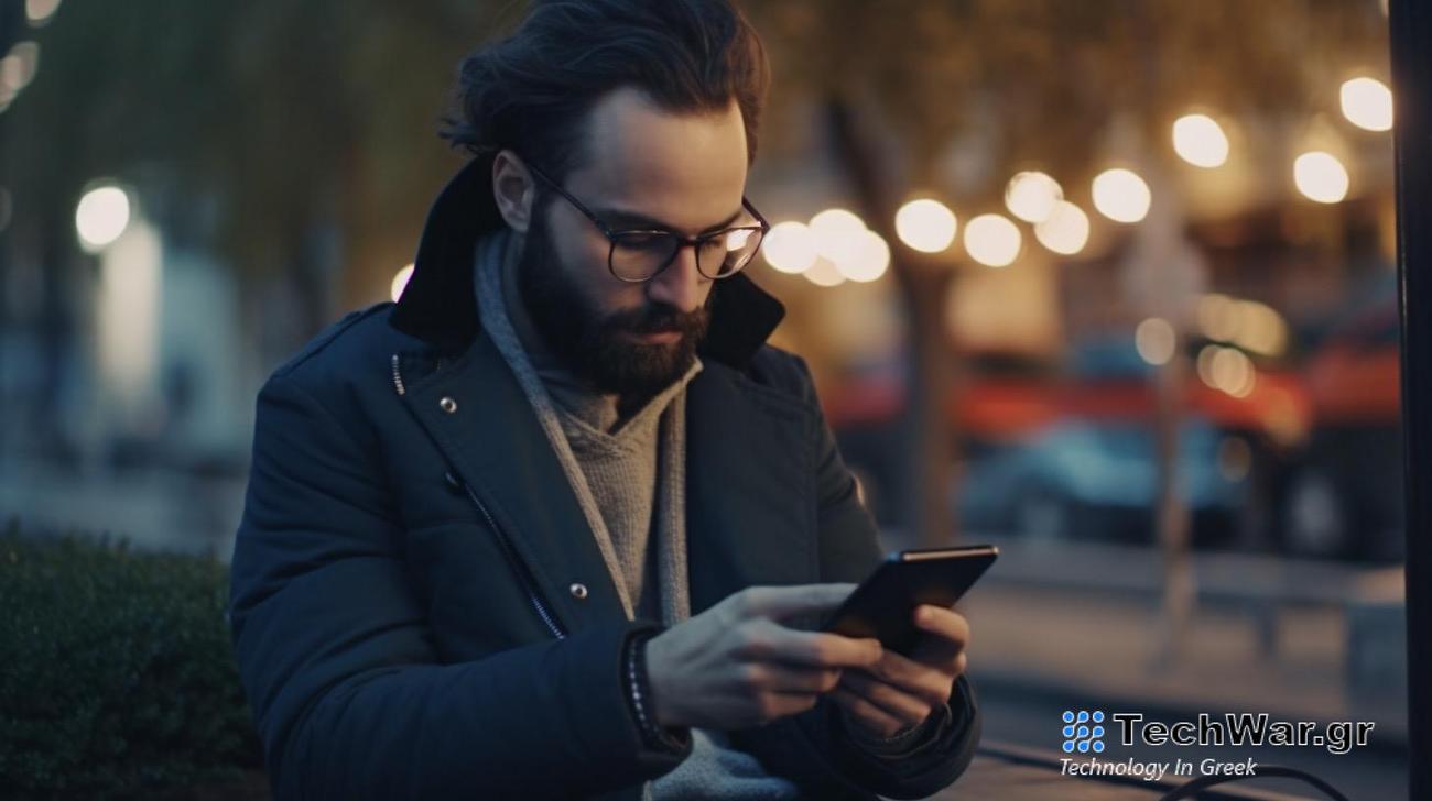 Αποκαλύπτοντας τον Μαγευτικό Πόρο του 914 Porsche