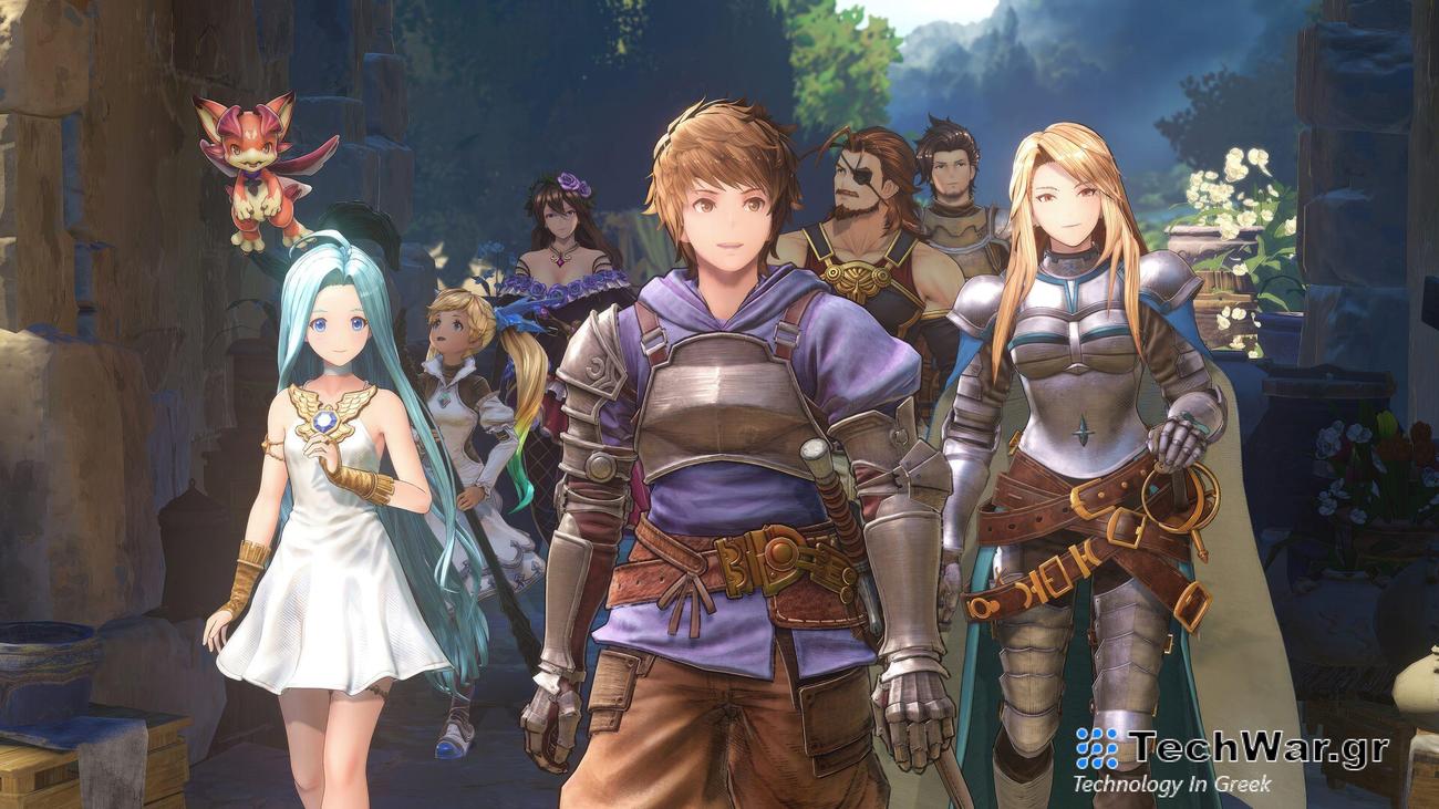 Αποκαλύφθηκαν οι απαιτήσεις συστήματος επανασύνδεσης. Απαιτεί RTX 2080/RX 6700 XT για παιχνίδι 1080p, 60 FPS