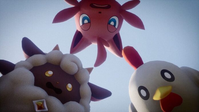 Αποκαλύφθηκε το roadmap του Αποκαλύφθηκε το roadmap του