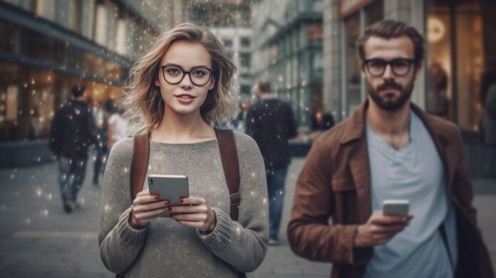 Αποκτήστε το Apple Watch Series 9 με εκπτώσεις που θα το ανατριχιάσουν!