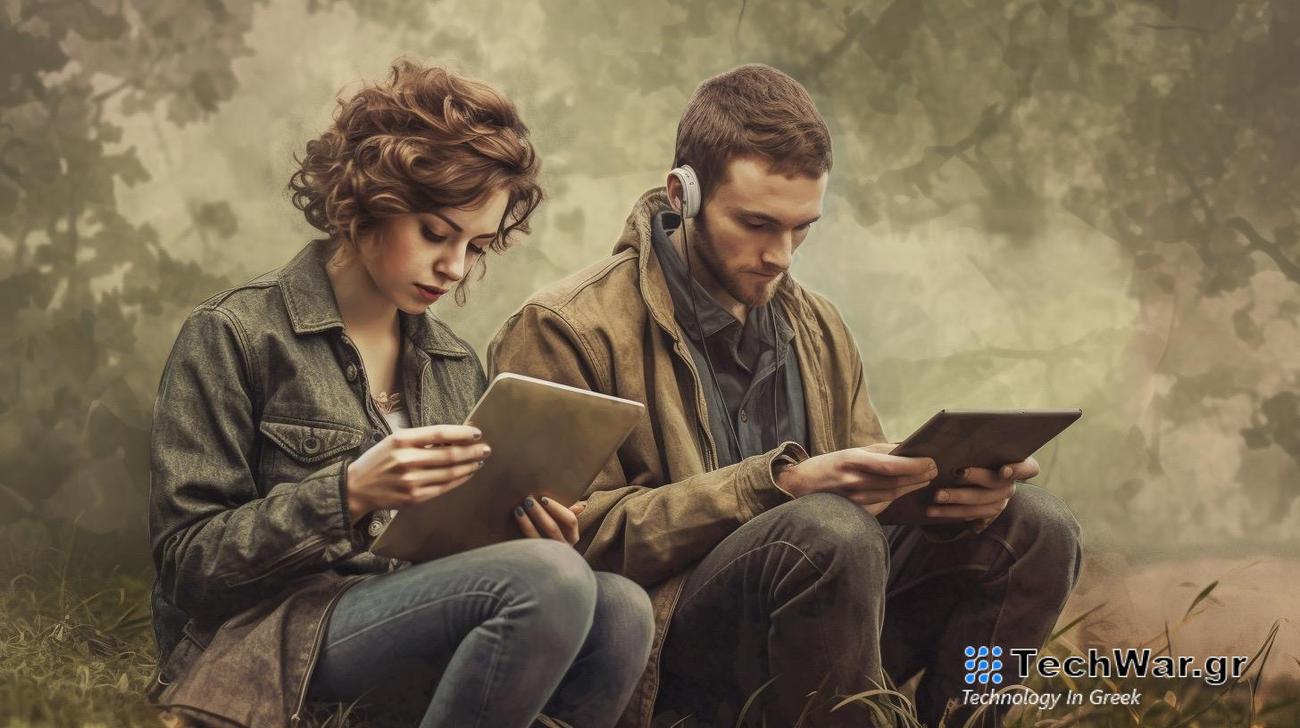 Αποκτήστε το Pixel Watch σε μοναδική τιμή!