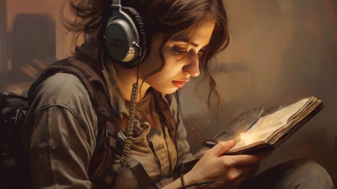 Από την απλή χρονομέτρηση σε μια επαναστατική τεχνολογική επιτυχία