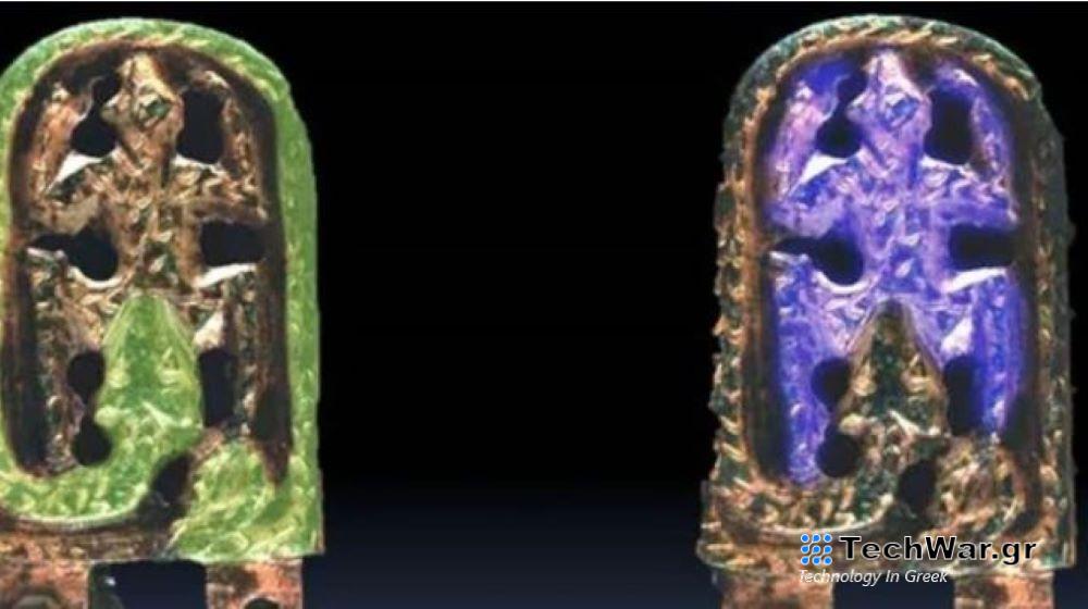 Αρχαιολόγοι βρήκαν νέα στοιχεία της άγνωστης μυστηριώδους αίρεσης που ήταν διαδεδομένη στην Αρχαία Ευρώπη