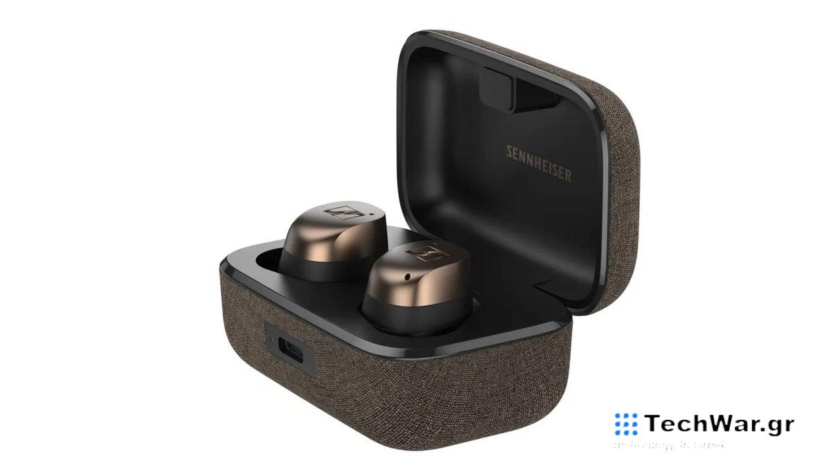 Αυτά τα ακουστικά των 300 δολαρίων θα αποτύχουν σε δύο χρόνια και δεν υπάρχει διαθέσιμη επιδιόρθωση, λέει αυτός ο Διευθύνων Σύμβουλος
