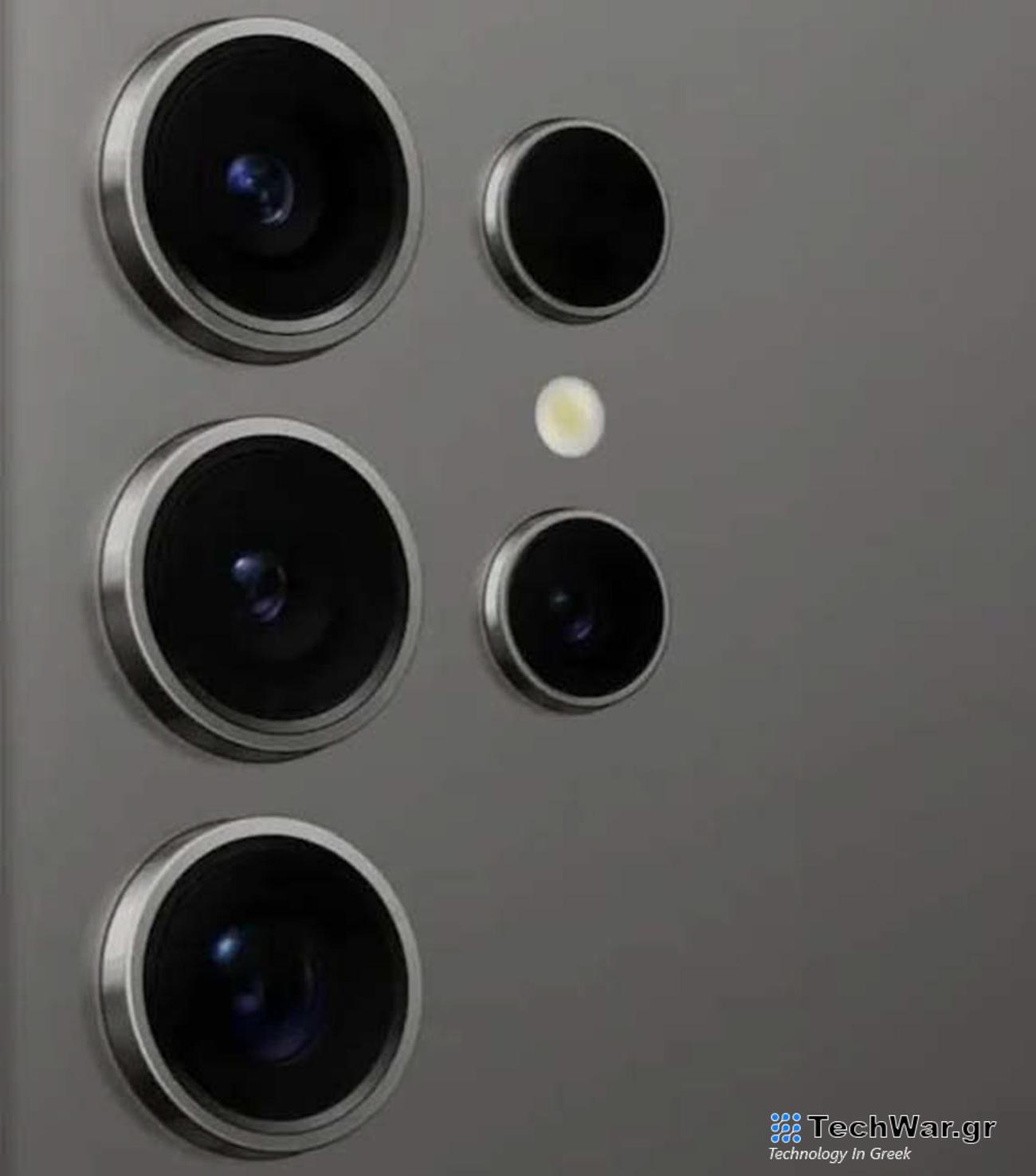 Αυτό θα είναι το απόλυτο εργαλείο για content creators;