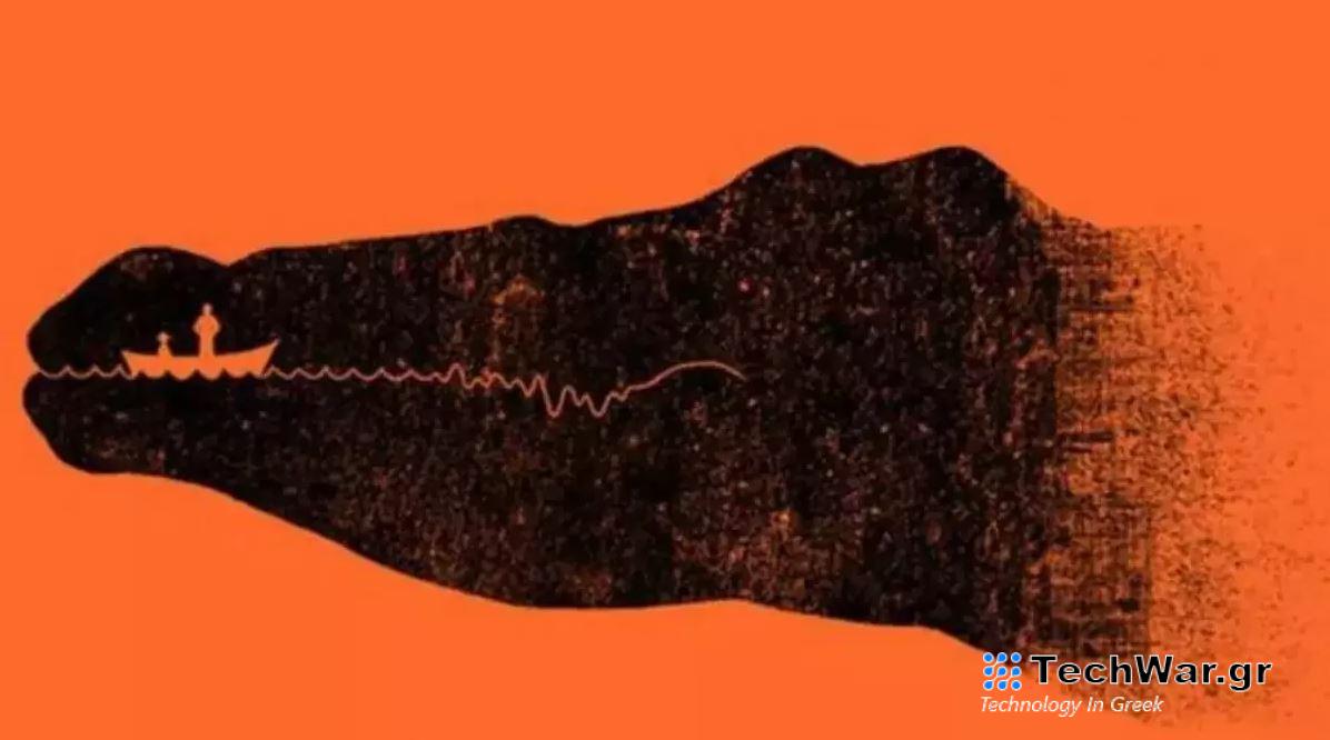 Αυτό που βλέπεις πρώτα αποκαλύπτει αν είσαι διορατικός ή έχεις μάτι για την λεπτομέρεια / FOXreport.gr