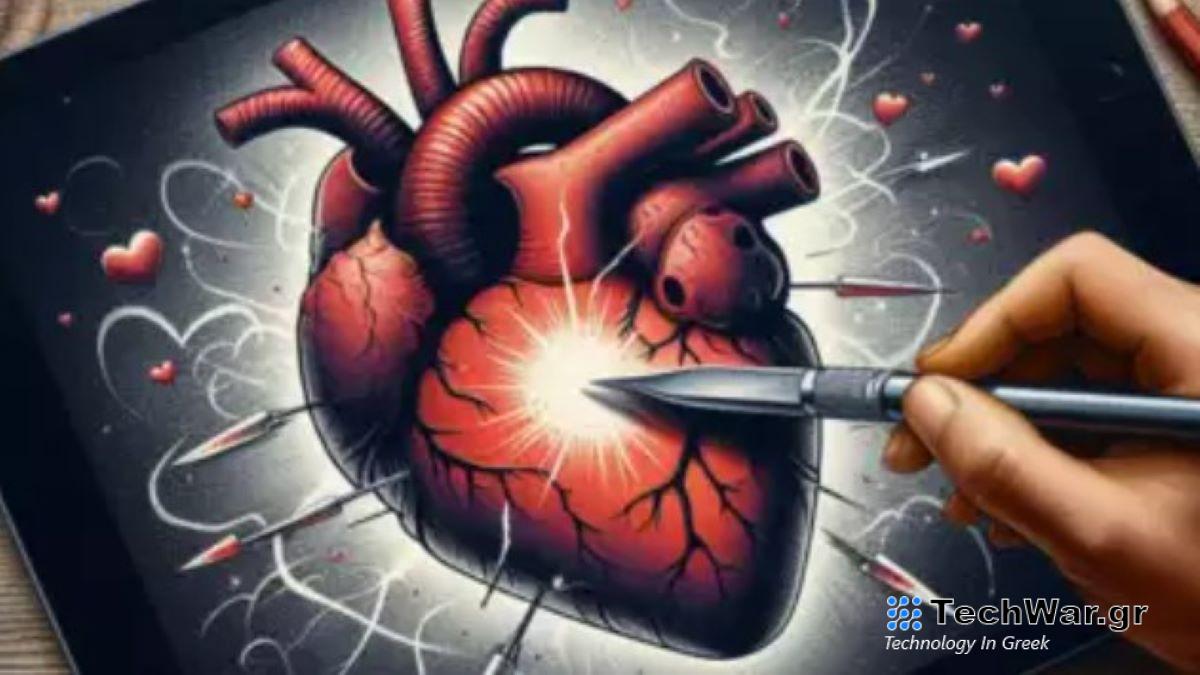 Αυτό που βλέπετε πρώτα στην εικόνα αποκαλύπτει εάν είστε πιστοί στην σχέση σας / FOXreport.gr