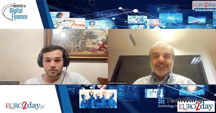 Γιατί είναι κρίσιμη η on-chain ανάλυση