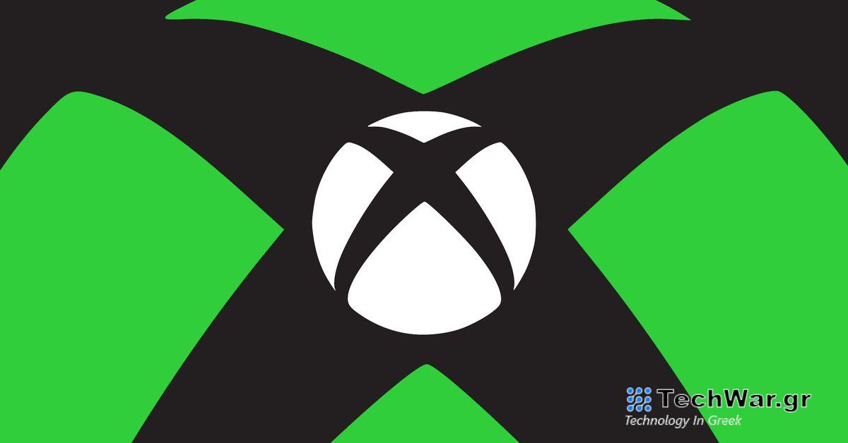 Γιατί η Microsoft μπορεί να εξετάζει το ενδεχόμενο αποκλειστικοτήτων Xbox σε PlayStation και Nintendo Switch