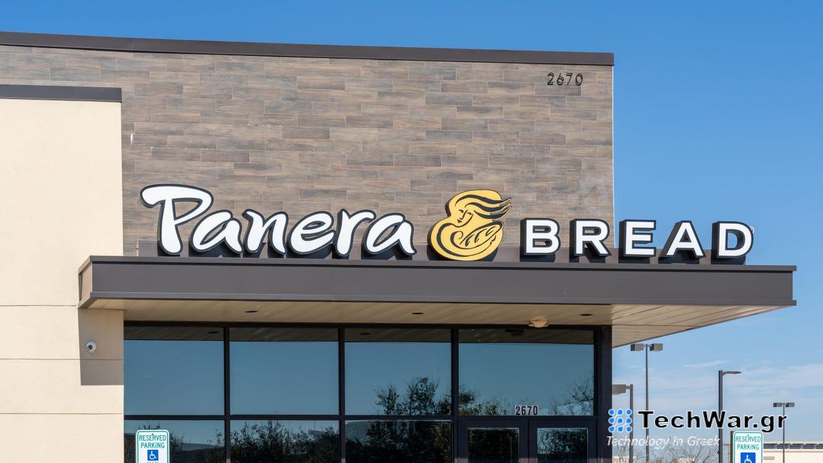 Γυναίκα μήνυσε την Panera για τη λεμονάδα της, λέγοντας ότι υπέστη καρδιακό τραύμα